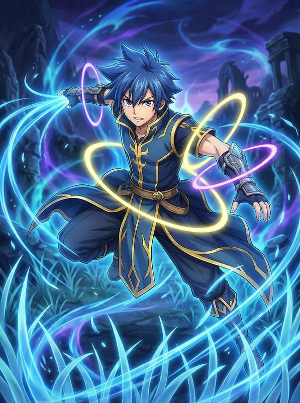 蘑菇视频动漫-昊天宗传承篇