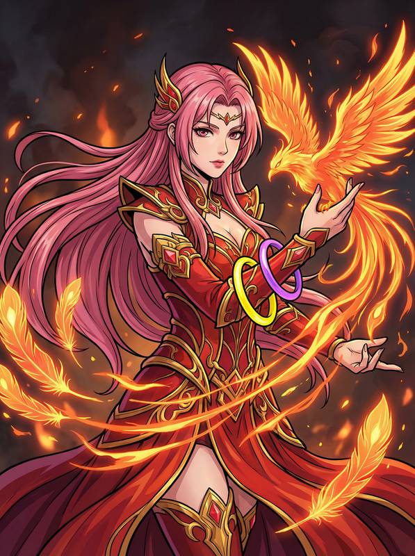 蘑菇视频动漫-武魂殿对决